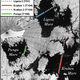 Image: Earth and Planetary Science Letters